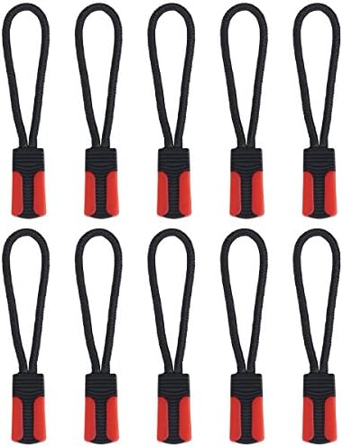 USB to HDMI Adapter, USB 3.0 to HDMI Cable Multi-Display Video Converter- PC Laptop Windows 7 8 10,Desktop, Laptop, PC, Monitor, Projector, HDTV, Chromebook.