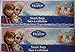 Disney® Frozen Snack Bags 50 Ct
