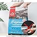 Orijen 6 Fish Trial Size for Cats 12 Ounces