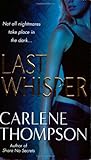 Last Whisper