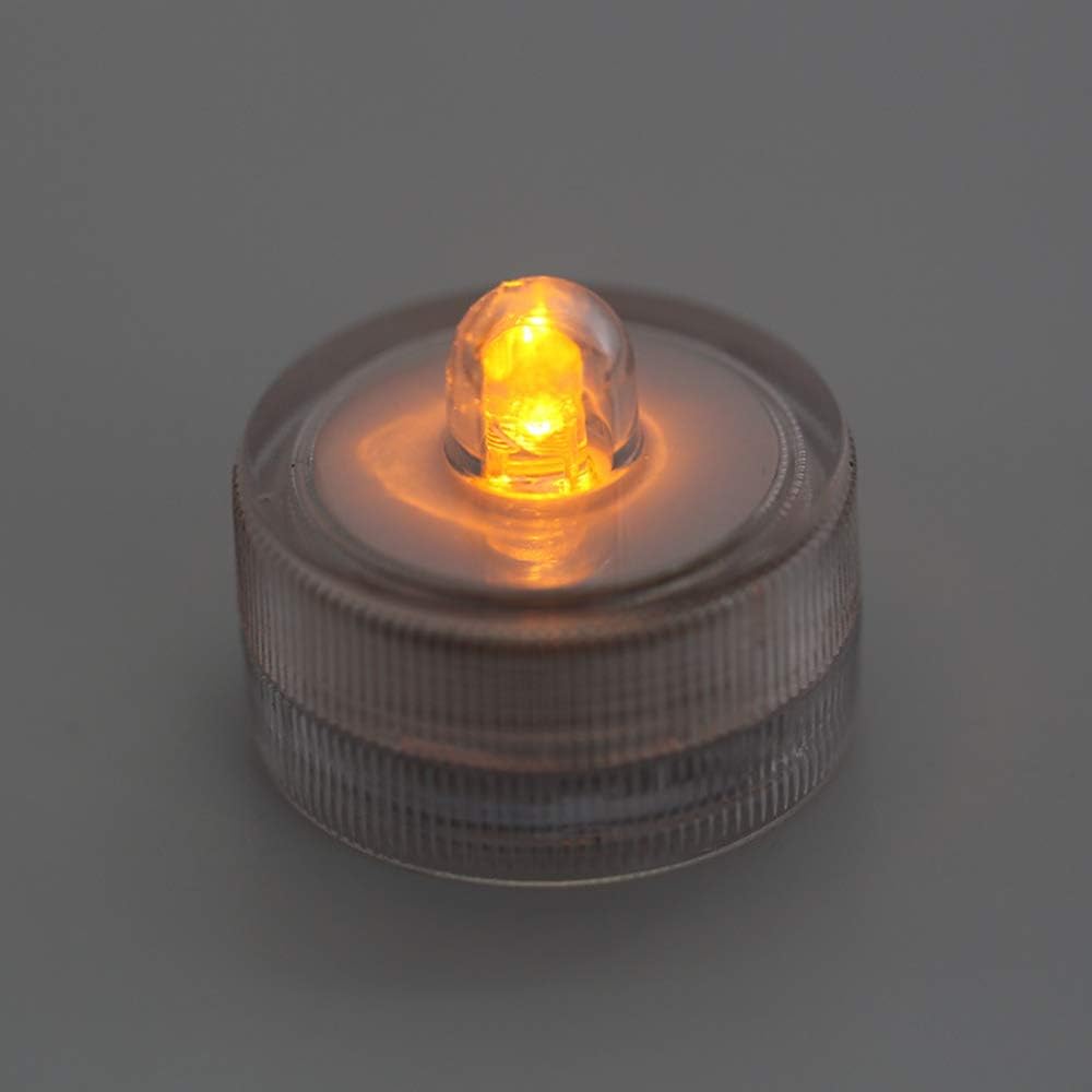 XIANGMENG Mini Cube Aquarium,Desk Building Block Fish Tank for Goldfish/Small Animal/Ant,Ideal for Office Living Room Coffee Table Desk Decoration