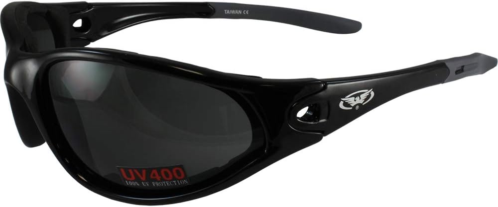 mad dog sunglasses