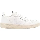 Veja Women V-10 Sneakers Extra White 6 US