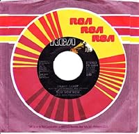 Bow Wow Wow Ablum Cover