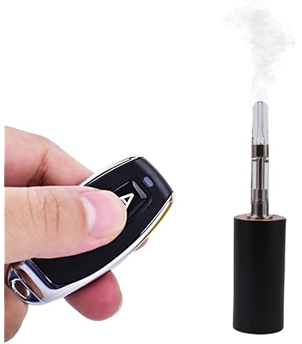 elfbar elfa master akku PMI SmokeNINJA Smoke Machine Full Kit main image 0