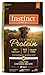 Instinct Ultimate Protein Grain Free Cage Free Chicken Recipe Natural Dry Dog Food by Nature's Variety, 20 lb. Bag