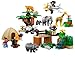 Duplo Lego 6156: Photo Safari