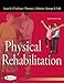 Physical Rehabilitation