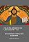 Livro Evangelho Copta dos Egípcios (Coleção Apócrifos do Cristianismo Livro 16)