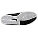 NIKE PAUL RODRIGUEZ 7 MENS SNEAKERS (599662-050)