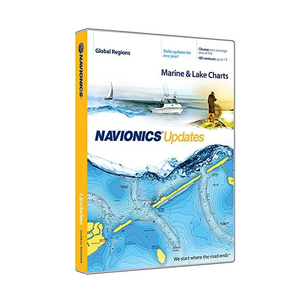 Navionics-Updates-Global-Regions-Marine-and-Lake-Charts-on-SDMSD