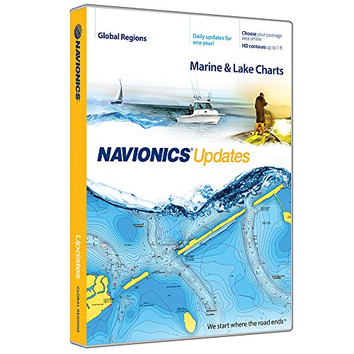 Navionics-Updates-Global-Regions-Marine-and-Lake-Charts-on-SDMSD
