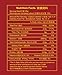 Uncle Shrimp Dried Shrimp Snack (5 pack)