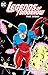 Legends of Tomorrow: The Atom by