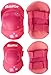 Razor Youth Sweet Pea Pad Set, Pink