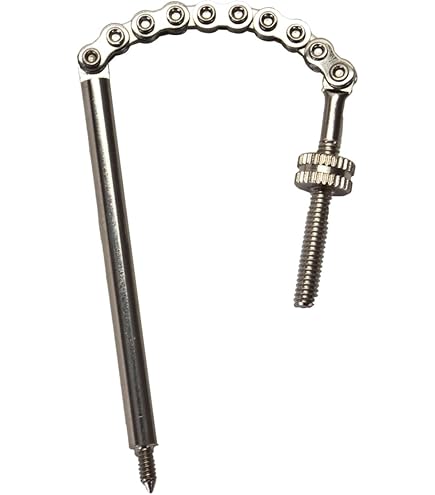 Set Ingranaggi Di Ricambio Servocomando DOYONO DHS70 - Foto 2