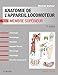 Anatomie De L'appareil Locomoteur: Membre Supérieur (French Edition) by Michel Dufour