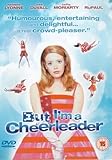 But I'm a Cheerleader poster thumbnail 