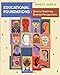 Educational Foundations: Diverse Histories, Diverse Perspectives