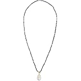 éliou Women's Noite Necklace