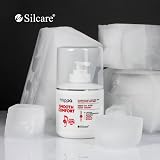 Silcare Nappa Smooth Comfort krem do stóp mocznik 30% 250ml view 7