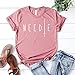 Needle Arya Stark Game of Thrones T-shirt Unisex Women's Tee GOT