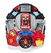VTech Cars Ready to Race Lightning McQueen