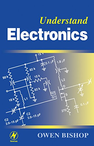 Understand Electronics