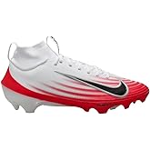 Nike Mens Vapor Pro 1 Football Cleats