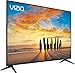 VIZIO 50″ Class V-Series 4K Ultra HD (2160p) Smart LED TV (V505-G9) (Renewed)thumb 1