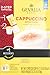 Gevalia 2-step 9 -Espresso Coffee Cups and Froth Packets, Cappuccino (Pack of 2)