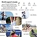 Fitness Tracker Watch, Upgraded IP67 Waterproof HD Color Screen Smart Bracelet, HR/Blood Oxygen/Pressure/Calorie/Sleep Monitor Pedometer Activity Tracker for Android/iOS (1.3
