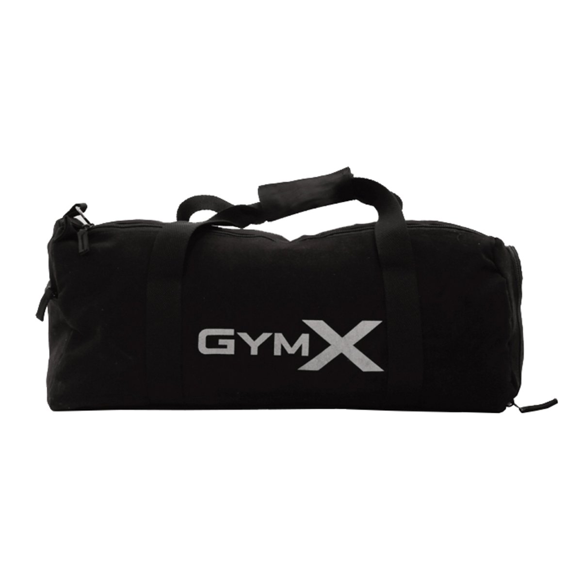Gym x gym bag Clearance