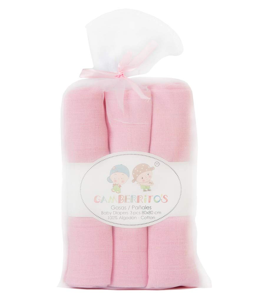 gamberritos 9679d – VAILS, Beige