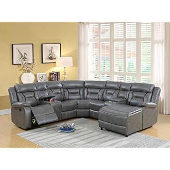 Awesome Home Theater Living Room Sofa 2020 Awesome Home Theater Living Room Sofa 2020