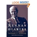 The Kennan Diaries