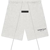 Essentials Shorts SS22 Collections