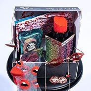 Crystalized Sparkle Women's Accessory Subscription