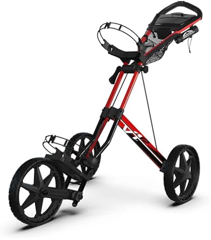 サンマウンテン　プッシュカート 楽天市場】Sun Mountain PX4 Push Cart サン マウンテン PX4