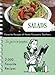 Salads: Favorite Recipes of Home Economic Teachers by 