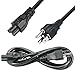 Samate 90W 19V 4.74A High Power AC Adapter for HP EliteBook G1 G2 840 850 810 820 725 745 8440p 8460p 8470p 8560p 8540p 8560w 6930p 8540w 2560p 2530p 2540p 2560 2170p 2570p Folio 9470m 9480m (8440p)