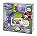 Jakks EyeClops Bionic Eye Multizoom, Green