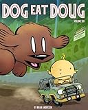 Dog eat Doug Volume 6: Stinky Park by 
