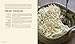 Comfort Food: Warm and Homey, Rich and Hearty