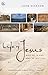 Life of Jesus Participant's Guide with DVD: Who He Is and Why He Matters