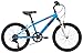 Diamondback Bicycles Octane 20 Kid's Mountain Bike, 20