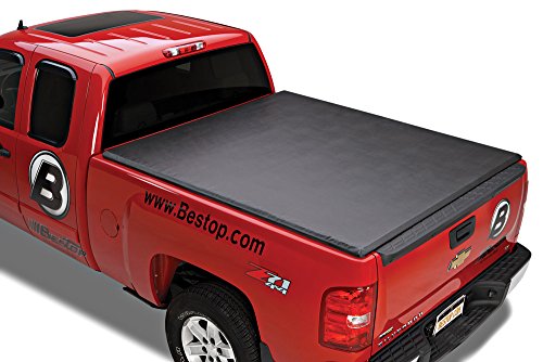 Bestop 19024 01 Ez Roll Tonneau Cover Fo Buy Online In China At Desertcart