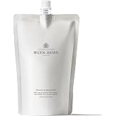 Molton Brown hand_washing_liquid_soap