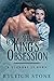 The King's Obsession (Historical Regency Romance Novel)