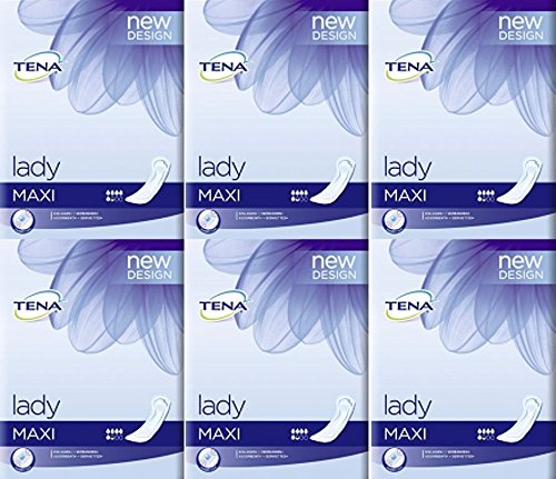 tena lady maxi night bulk buy